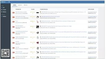 专业沟通， 减少差评产生