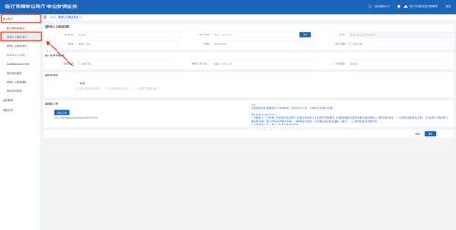 二、 速卖通纯电业务全解析