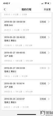 一、 速卖通店铺保证金概述