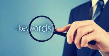 运用专业工具， 把握市场脉动