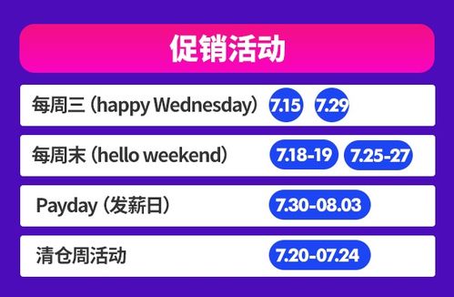 四、 注意事项与优化技巧