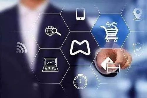 淘宝技术运营的概述