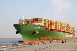 如何降低卡派运输成本？