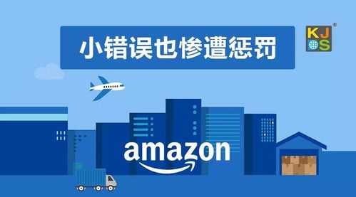 卡派托盘的基本要求