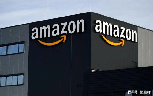 打开全球市场大门， 助力中国卖家拓展销售渠道