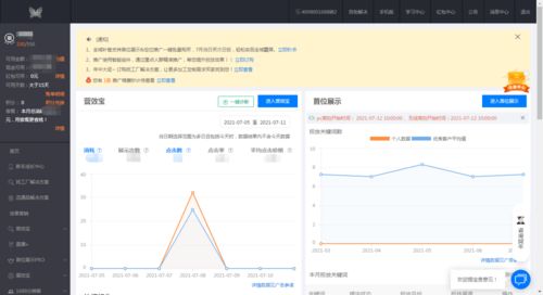 了解同行店铺流量， 先对自己的产品Zuo好分类