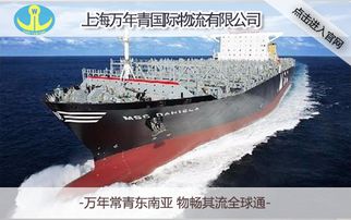 五、 价值极高且体积小的货物