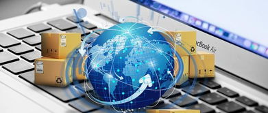 四、 第二阶段：配送网络优化——压缩“再说说一公里”成本