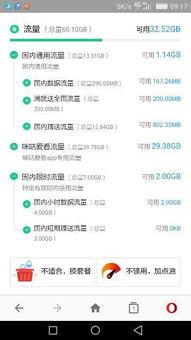 2. 触发推荐机制的条件