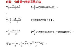 一、 速卖通定价的核心公式