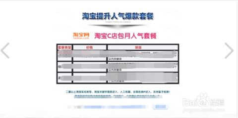 四、 基础销量的提升