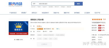 六、 其他潜在费用