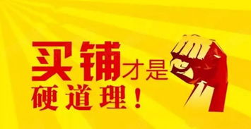 一、 速卖通投资回报分析