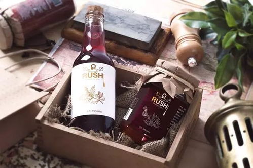 中国创新药逆袭！首超美国拿下全球首发，背后藏着什么秘密？