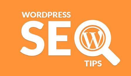 自建站的独特优势分析