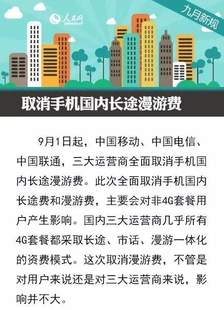 四、消费者权益保护要点