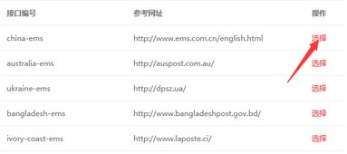 选择合适的支付渠道