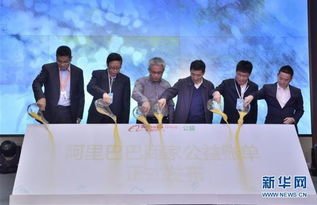 年度公益账单公布：近5亿用户参与公益