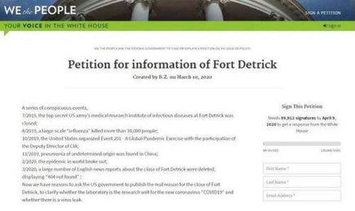 二、 美国卡派网络的特点