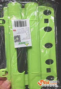 人工补单与机器补单的优劣对比