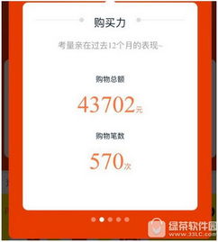 二、淘气值的计算方法与意义