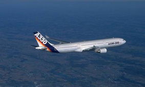 长期合作承运商的赔付率纳入KPI体系