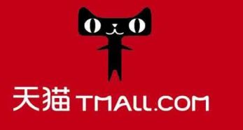 完成支付宝企业认证