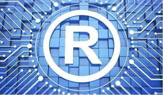 一、 保持与官方机构的沟通