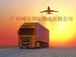 应对策略及建议