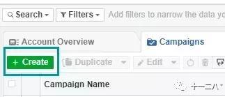 优惠券助力站内广告， 提升点击率和转化率