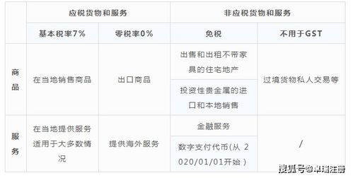 新加坡公司税务申报与合规