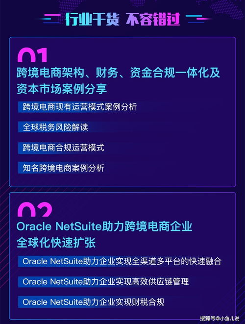 跨境电商税务合规问题