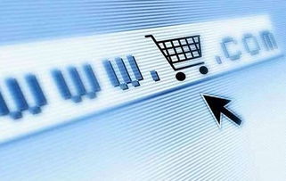 运营策略优化：提高用户体验与平台竞争力