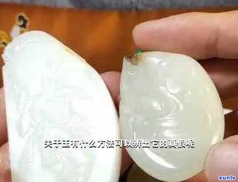 1. 了解市场需求