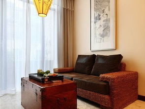 一、不装修Neng否开设淘宝店铺呃？