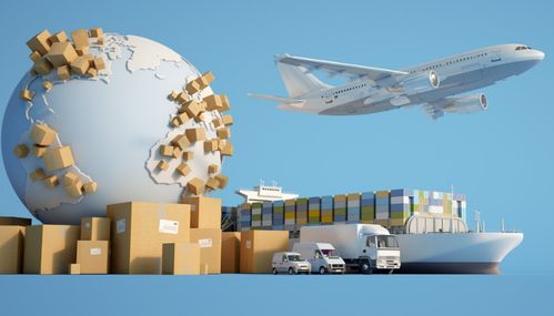 保税仓与海外仓的博弈：资金效率与市场响应