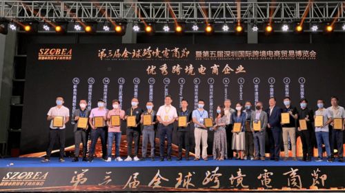 一、 意大利节日庆典概述