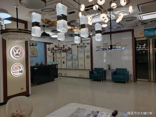 皇冠店铺与钻石店铺的较量