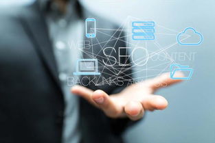 4. Keyword Tool Dominator