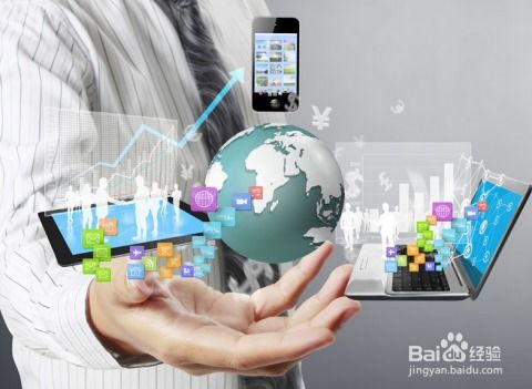 如何选择季节性产品：权衡风险与机会