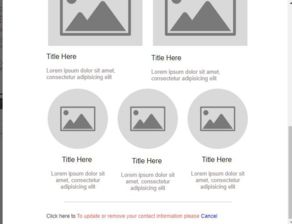 五、 添加商品到亚马逊