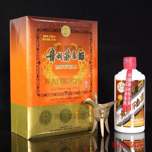 3. 谨慎选择时间