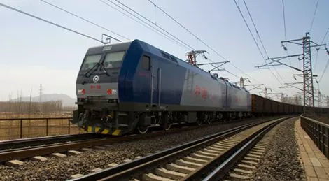 一、 铁路运输价格计算方式概述