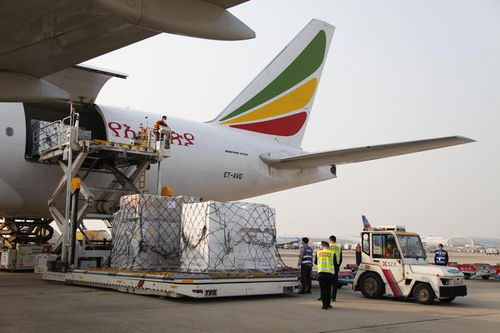 直飞航班与中转航班