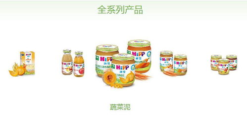 二、物流时效：购物体验的保障