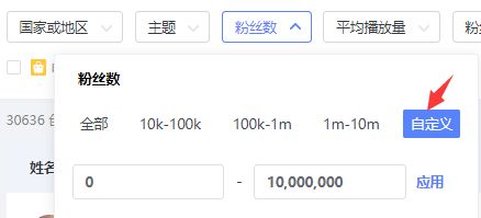 多样化的变现方式与收款模式