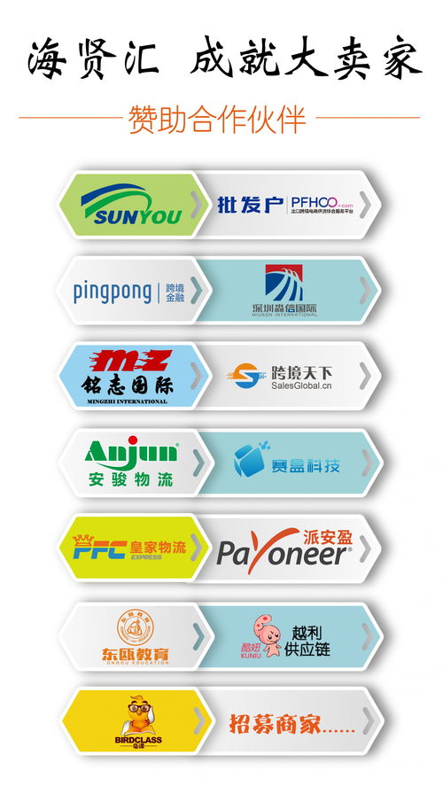 七、 趋势与对比分析