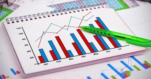 四、服务水平与季节性需求：价格波动的因素