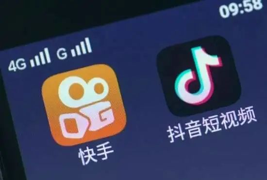 一、 功Neng启用与操作流程