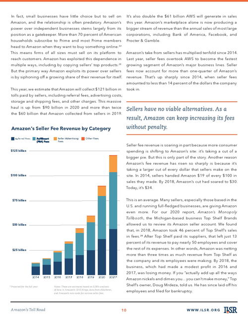 高效响应机制：确保客户服务质量